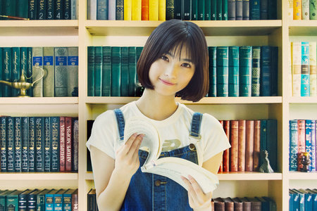 河南農(nóng)業(yè)大學在職研究生報名入口