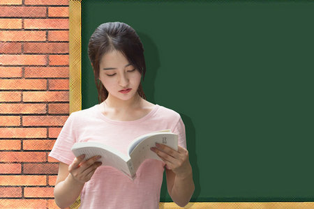 北京信息科技大學(xué)在職研究生證書