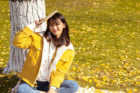 安徽醫(yī)科大學(xué)在職研究生報名入口