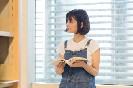 甘肅農業大學在職研究生證書