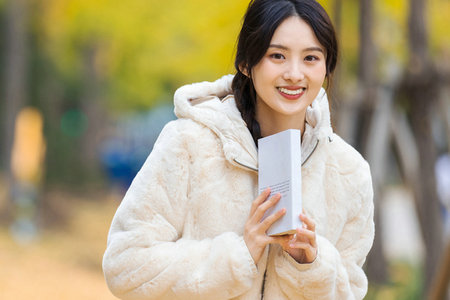 河南大學在職研究生報名入口