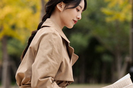 湖南科技大學在職研究生報名入口 湖南科技大學在職研究生報名入口