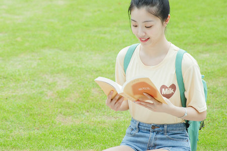 華南農業大學在職研究生證書