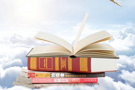 湖南農(nóng)業(yè)大學(xué)在職研究生報名入口