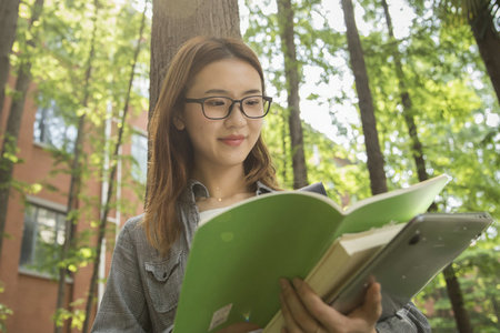 河南工業大學在職研究生報名入口 河南工業大學在職研究生報名入口