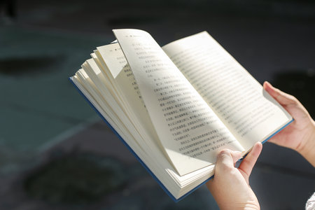 廣州大學(xué)在職研究生證書(shū) 廣州大學(xué)在職研究生證書(shū)