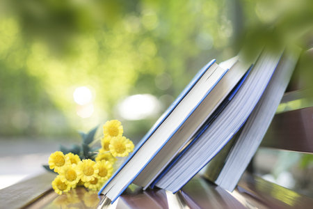 廣東財經大學在職研究生證書