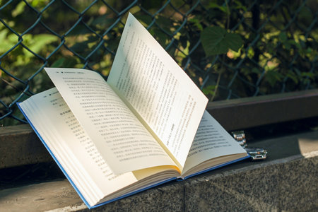 光學工程在職研究生報考人群 光學工程在職研究生報考人群