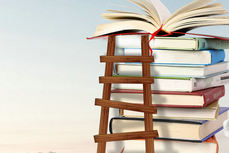 概率論與數(shù)理統(tǒng)計在職研究生報考人群