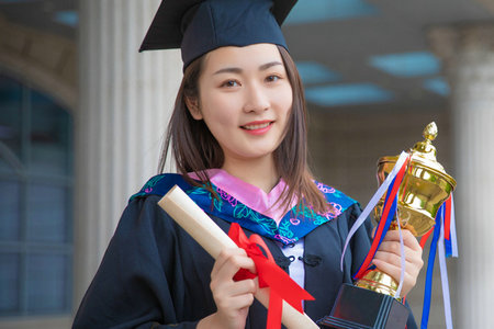 等離子體物理在職研究生報考人群 等離子體物理在職研究生報考人群