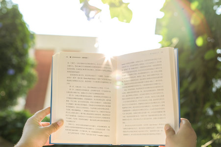 車輛工程在職研究生報考人群