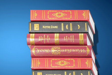 桂林理工大學在職研究生證書