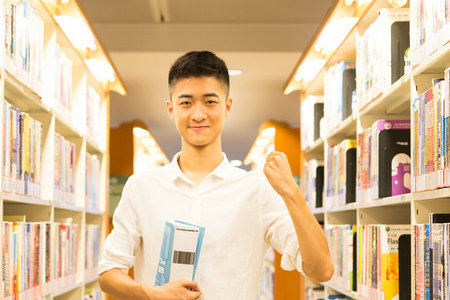 桂林電子科技大學(xué)在職研究生證書