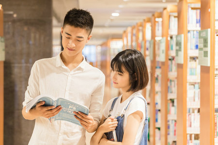 機械設計及理論在職研究生報考人群