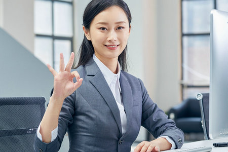 機械制造及其自動化在職研究生報考人群