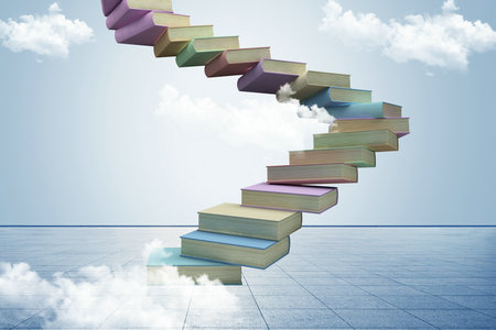 基礎數學在職研究生報考人群 基礎數學在職研究生報考人群