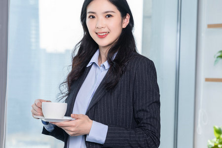 中國社會科學院研究生院MF落戶