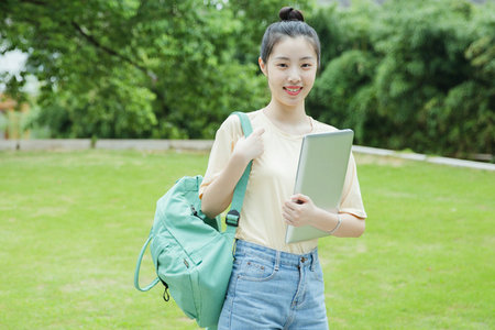 中國史在職研究生報考人群 中國史在職研究生報考人群