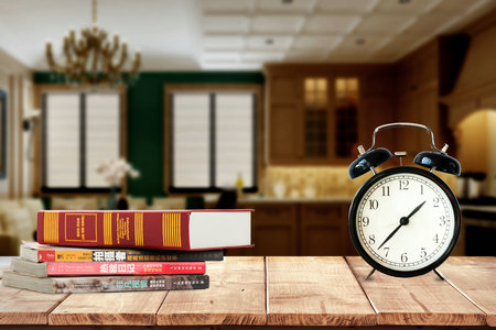 江西農業大學在職研究生報名入口