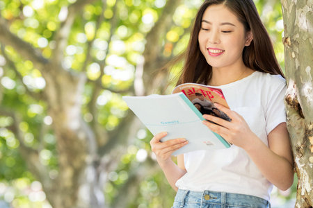 中山大學MF落戶 中山大學MF落戶