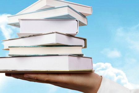 中國古代史在職研究生報考人群 中國古代史在職研究生報考人群