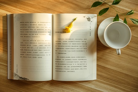 看看有你嗎?南昌大學(xué)非全日制研究生三大招生人群 看看有你嗎?南昌大學(xué)非全日制研究生三大招生人群