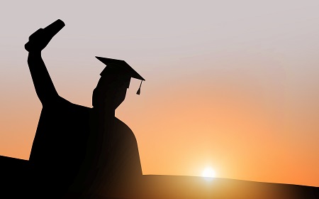  天津大學在職研究生可以獲得雙證嗎