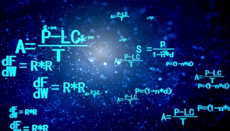 吉林大學同等學力學分保留嗎