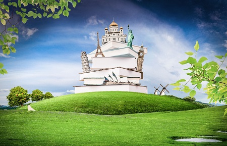  廈門大學(xué)在職研究生畢業(yè)證書