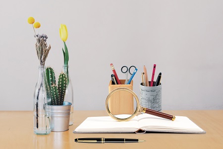 湖南大學在職研究生考試難度