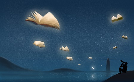 上海財經大學在職研究生報考類型 上海財經大學在職研究生報考類型