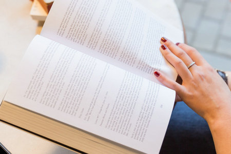 北京師范大學在職研究生MBA學費學制 北京師范大學在職研究生MBA學費學制