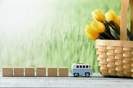  西南交通大學MBA證書認可度高嗎？