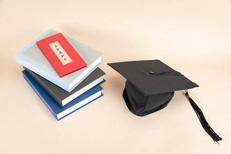  提前了解！西北師范大學同等學力學前教育專業學費高嗎