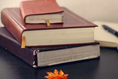 凝聚態(tài)物理在職研究生報考人群