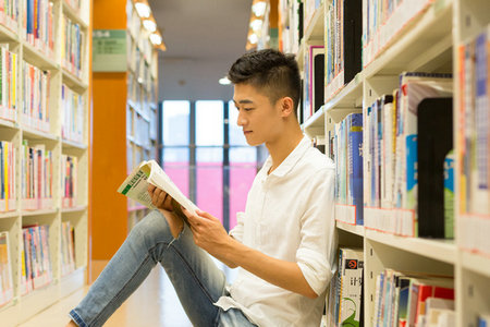 西安理工大學(xué)在職研究生證書 西安理工大學(xué)在職研究生證書