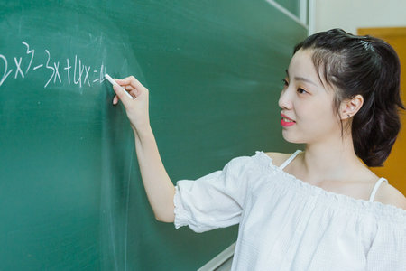 西南科技大學(xué)在職研究生證書 西南科技大學(xué)在職研究生證書