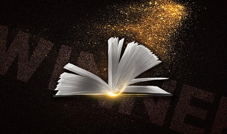 北京外國(guó)語(yǔ)大學(xué)在職研究生報(bào)考類(lèi)型 北京外國(guó)語(yǔ)大學(xué)在職研究生報(bào)考類(lèi)型