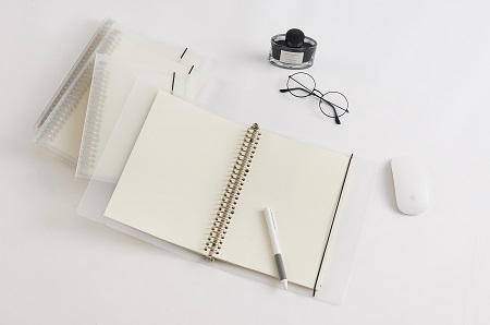 華東交通大學MEM證書含金量如何？