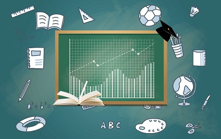 山東大學同等學力申碩能保留學分嗎？