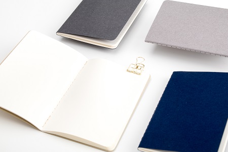 中南財經政法大學MPA就業前景如何? 中南財經政法大學MPA就業前景如何?