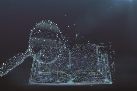 山東大學專業碩士能獲得什么證書？