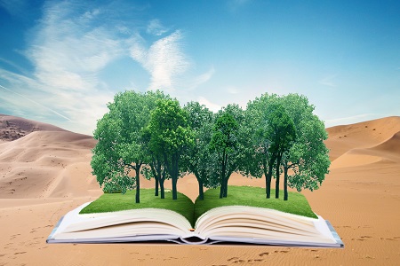 中國政法大學專業碩士學制學費 中國政法大學專業碩士學制學費