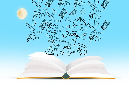 上海大學(xué)MBA學(xué)制學(xué)費(fèi) 上海大學(xué)MBA學(xué)制學(xué)費(fèi)