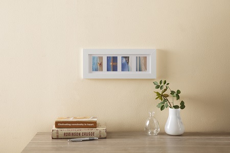 看看你符合嗎?江西師范大學(xué)設(shè)計學(xué)同等學(xué)力報考條件 看看你符合嗎?江西師范大學(xué)設(shè)計學(xué)同等學(xué)力報考條件