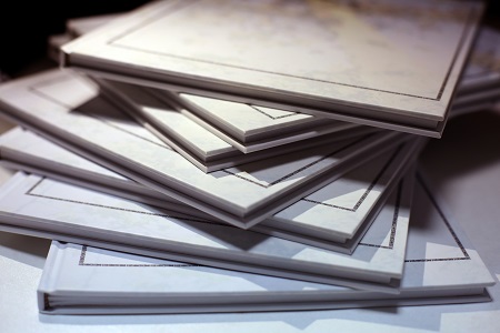 上海財經大學同等學力有哪些熱門招生專業(yè)? 上海財經大學同等學力有哪些熱門招生專業(yè)?