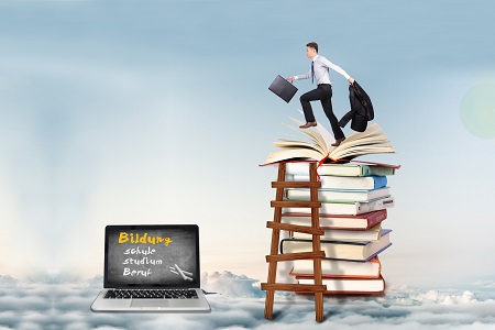 西北大學在職研究生報名方式詳細介紹