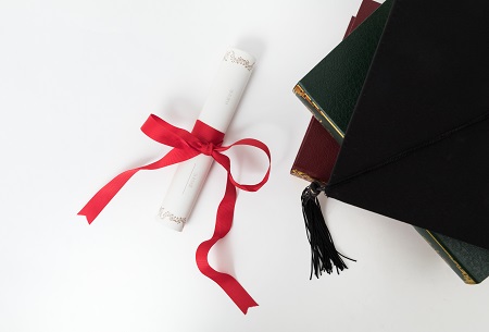 華北電力大學在職研究生報名難度怎么樣？