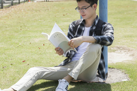 林業工程非全日制研究生證書