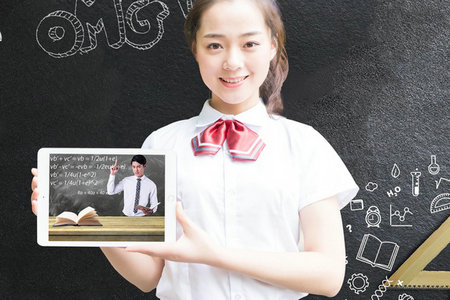 浙江大學計算機技術非全日制研究生學制學費